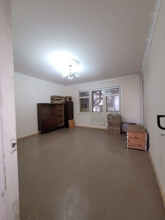 Срочно Горит‼️ Продаётся Юнусобод 14-кв 3/6/9