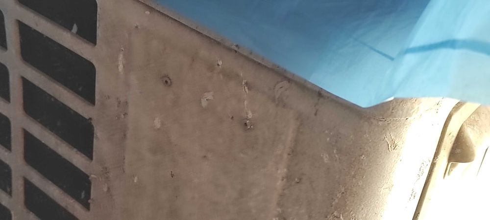 Aparat aer conditionat
12  mii btu
ESKIMO