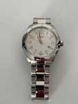 Ceas barbati Ferre Milano 1G004, ca nou