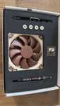 Cooler PC L9a AM4