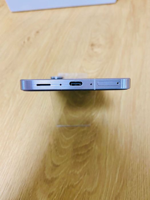 НОВ !!! Samsung Galaxy A56, 8GB RAM, 128GB, 5G, Pink, Техномаркет