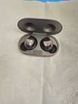 Vand casti galaxy buds plus.