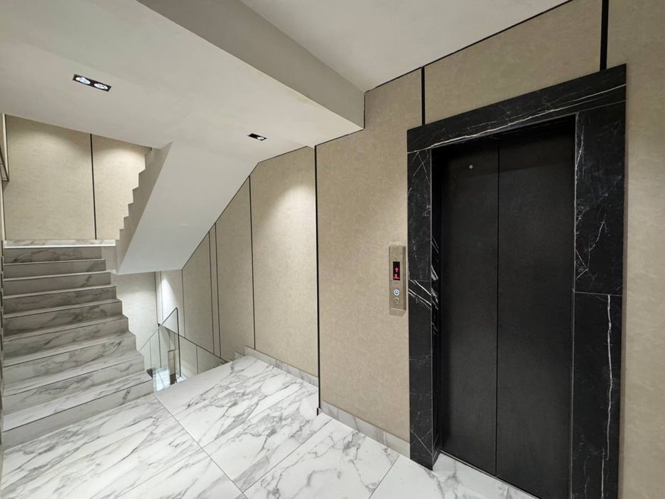 Срочно Аренда офис В Центре ул Лабзак Анхор Парк 24/7 Доступ