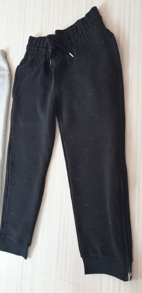 Adidas Stella McCartney Pant  Size M 2 Броя ОРИГИНАЛ! Дамски Долнища!