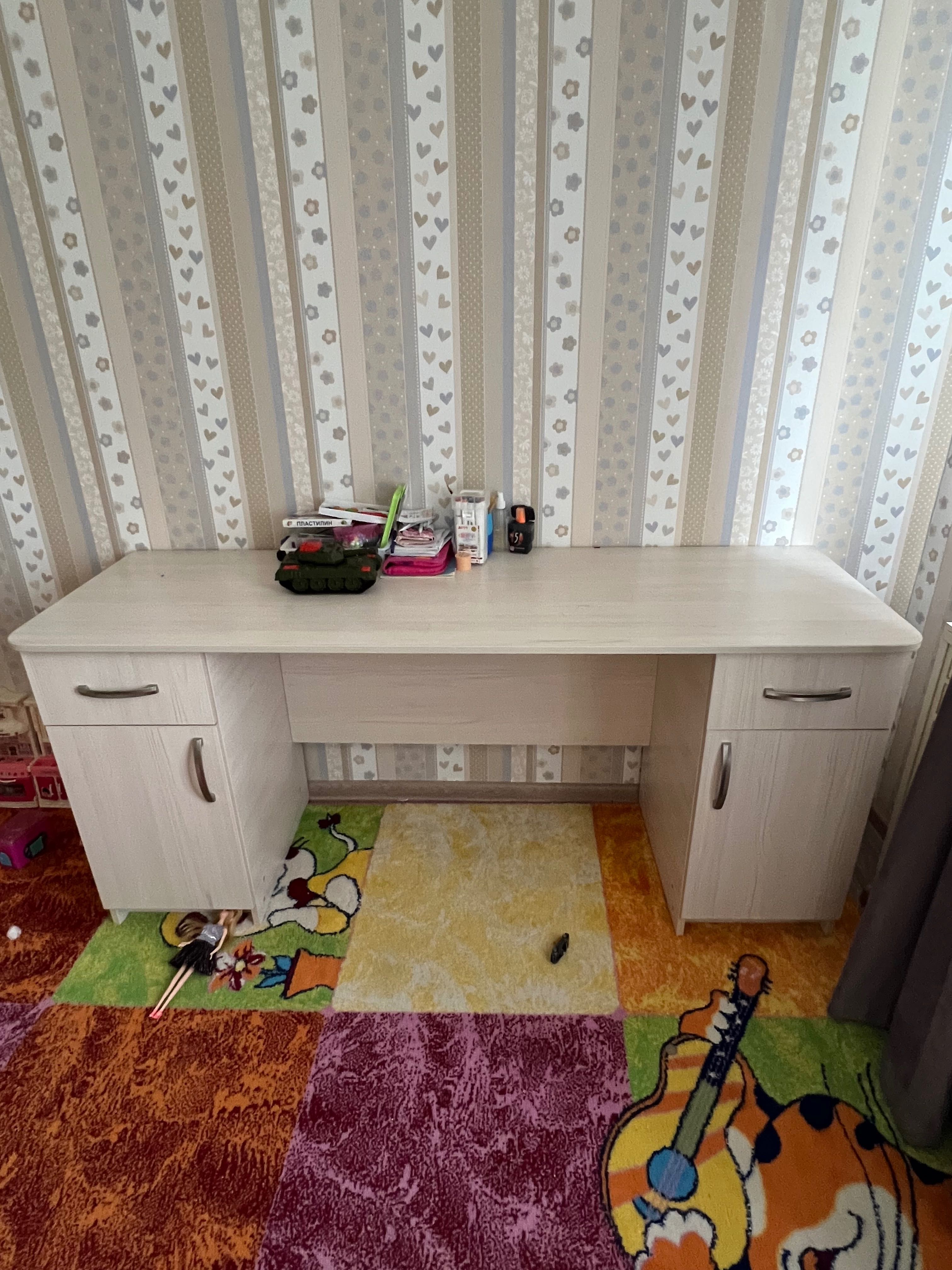 Детская мебель , комплект