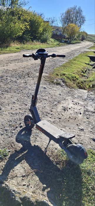 Kukirin g2 de vanzare