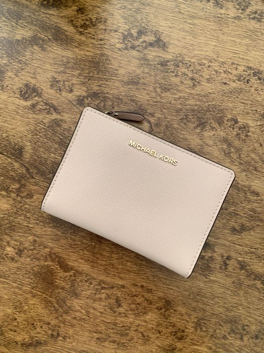 Кошелек Michael Kors