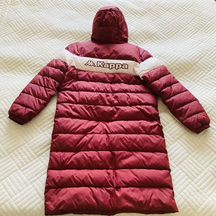 Куртка Capa в отличном состоянии !