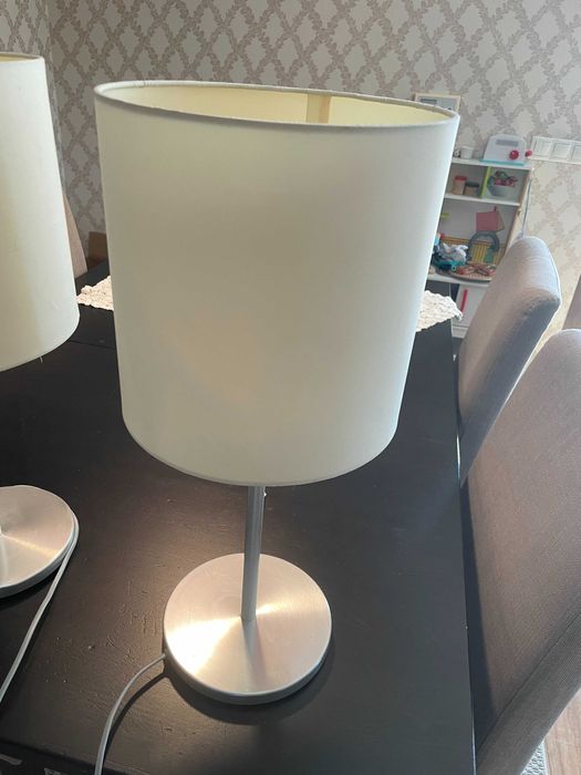 Veioze - set 2 bucati