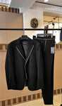 Мъжки костюм Dsquared