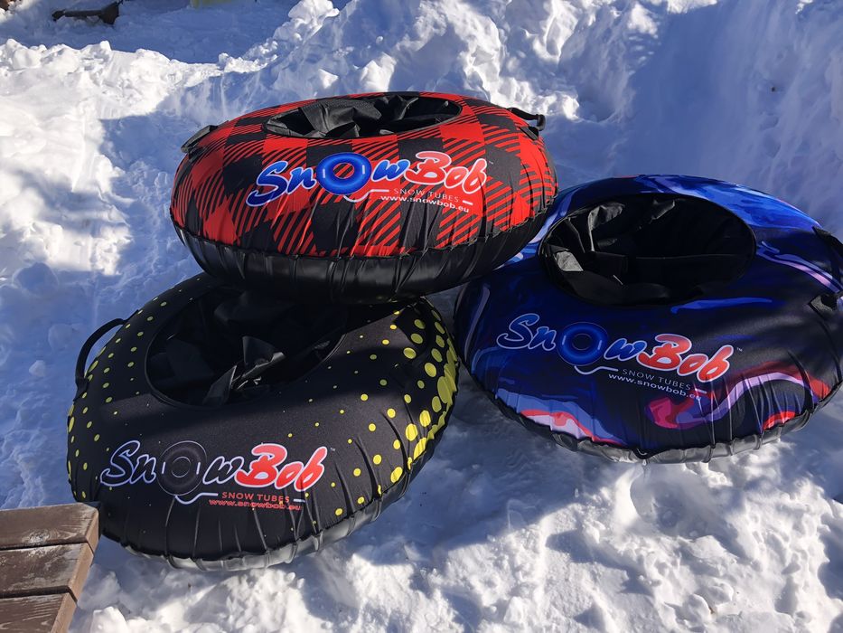 Надуваема шейна ….