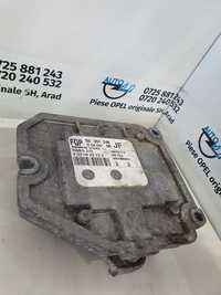 Ecu calculator motor Opel Astra H 1.8 16v Simtec 71.6 Z18XE 55351248