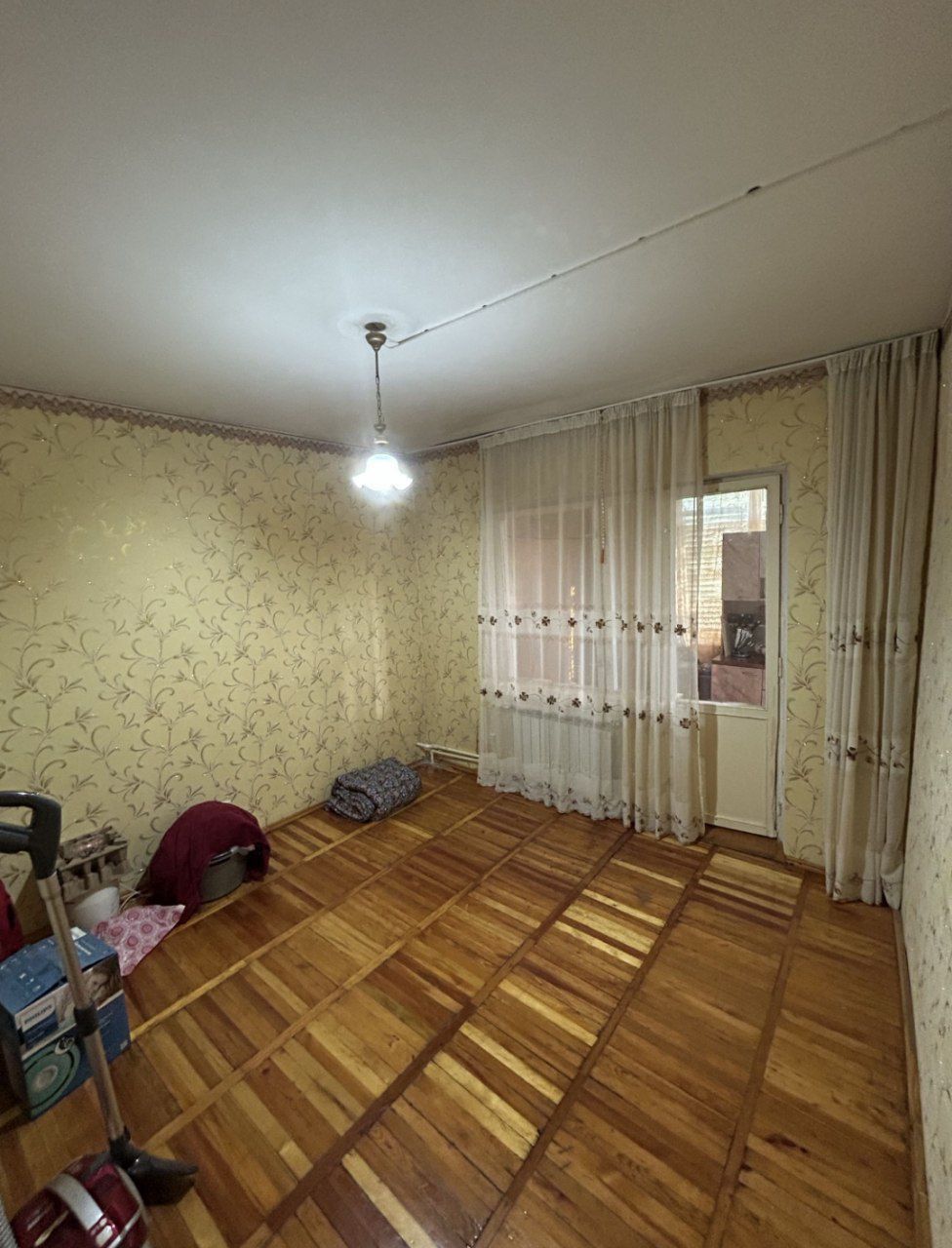 Чиланзар 2, 2 ком, 2/4/4
