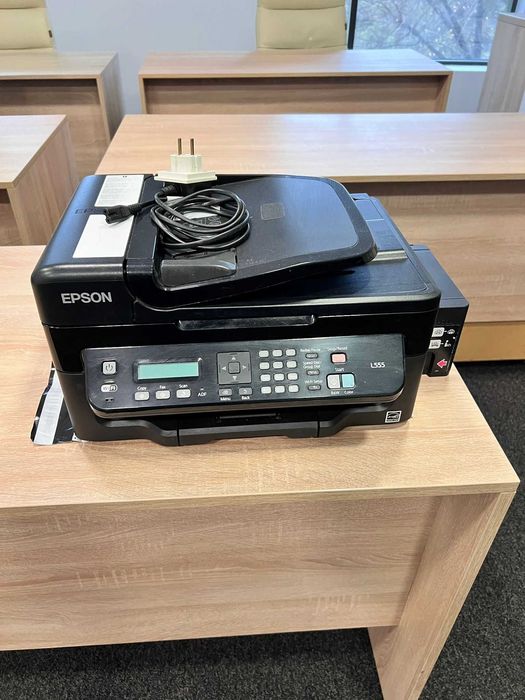 Mobilier pentru birouri