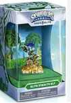 Skylanders Eon's Elite Stealth Elf