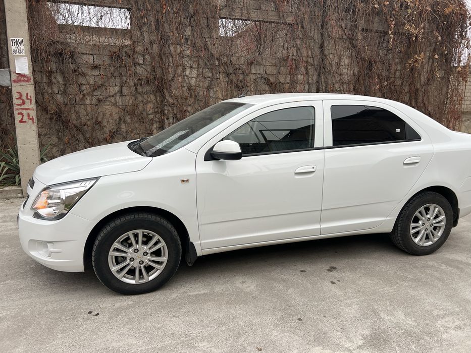 кобальт cobalt автомат