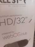 . Asstv.32 .wnd.