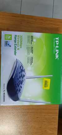 Tp-Link TL- WA830RE