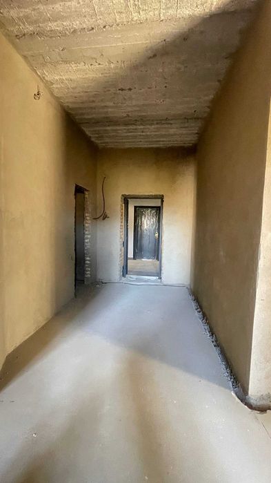 buxoro shaxar 2 xonali kvartira