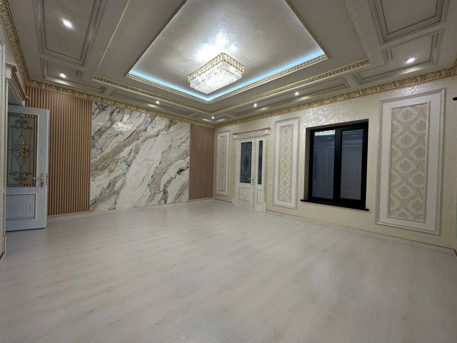 Срочно Сдается Яккасарайиский район