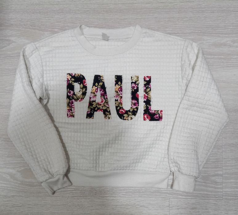 Женские кофты разные