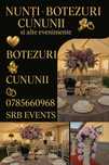 Cort  de inchiriat pentru evenimente