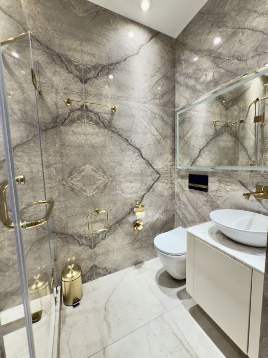 Шота Руставелли, Текстильный ДУПЛЕКС 4/1/9 (164м2) Срочно