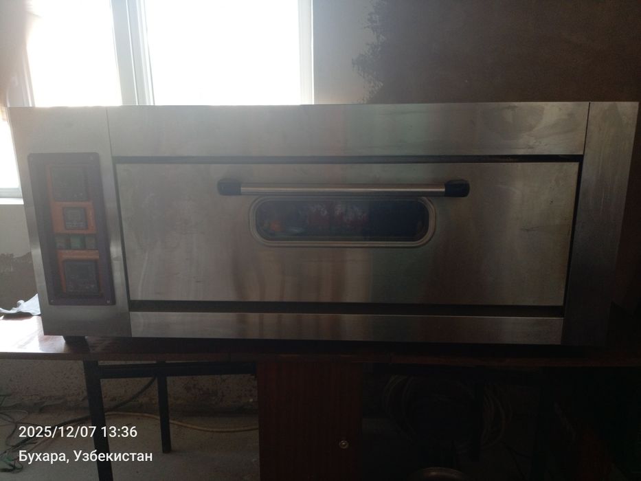 Хлебопечки электрические