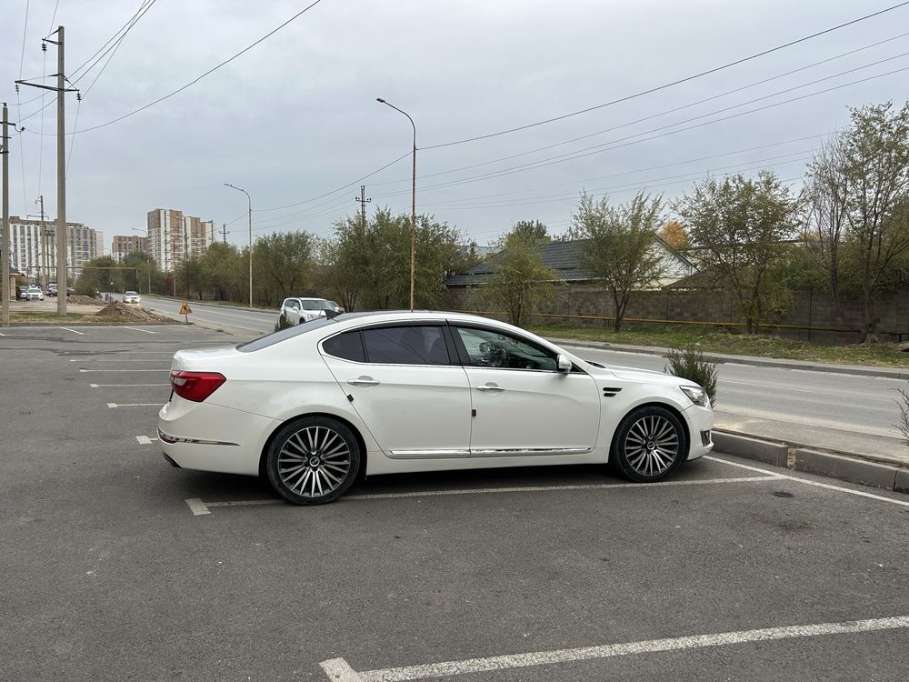 Титтанка кия ға