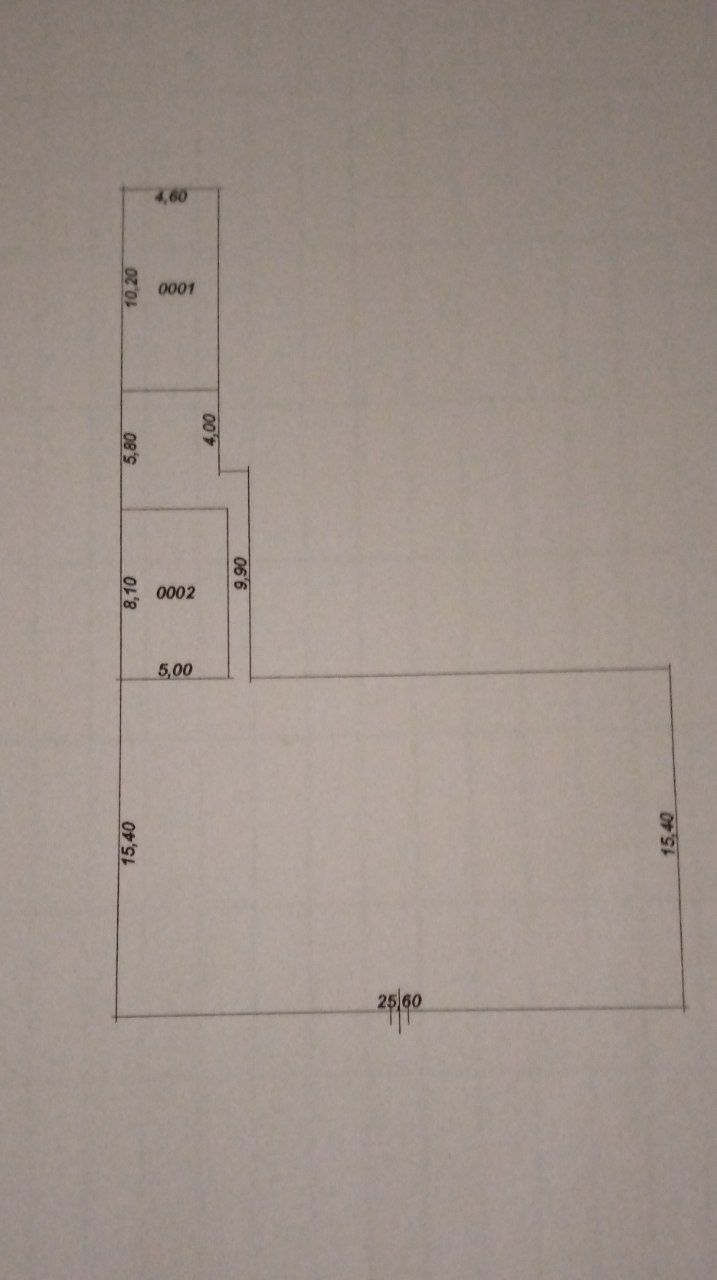 Продается дом по улице Ахангаранской 5.2 сотки город Бухара