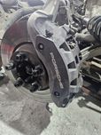 Предни спирачни апарати за Porsche Cayenne 9Y