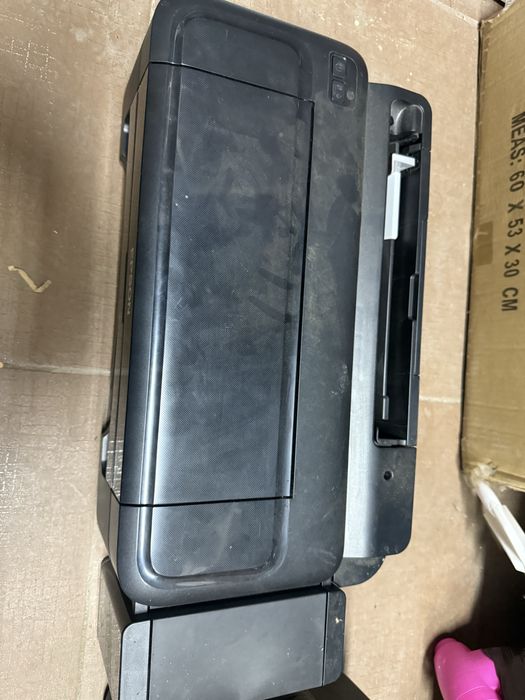 Принтери EPSON L130 за части