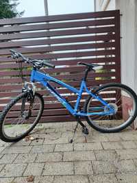 Bicicleta MB 26 "
