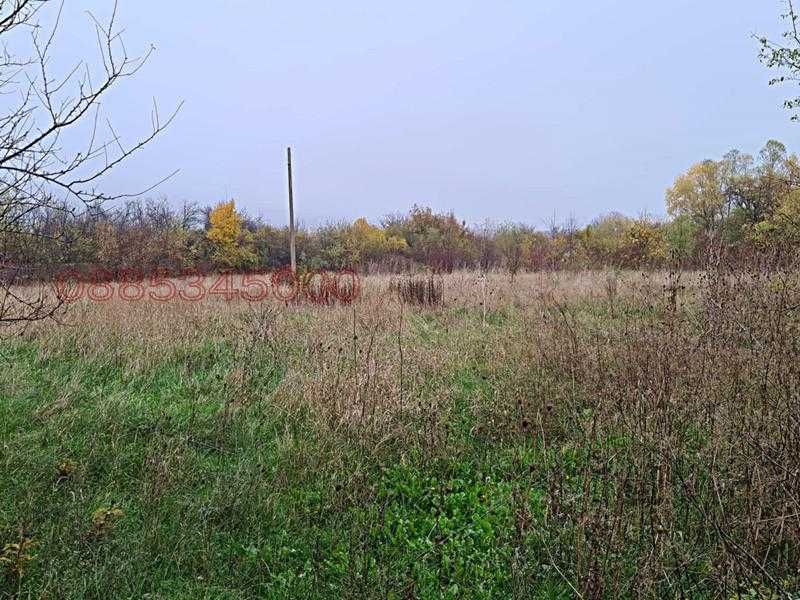 Продава се Парцел в с. Пчелище, Област Велико Търново - 4000 кв.м за 8 €/кв.м - Снимка #3