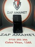 ZAP AMANET VITAN - Huawei Mate 20 Lite - 64 GB- Black