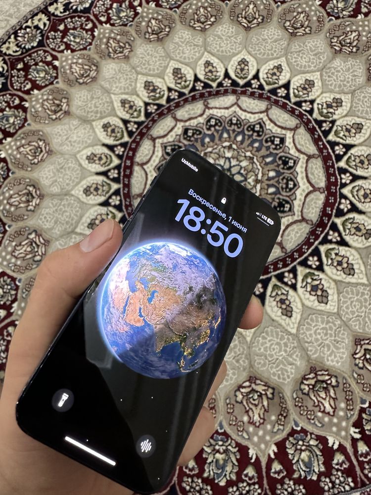 iphone 12 mini 64GB