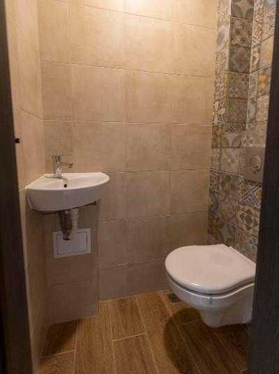 Дава се под наем Тристаен апартамент в София, Люлин 10 - 90 кв.м за 600 € - Снимка #9