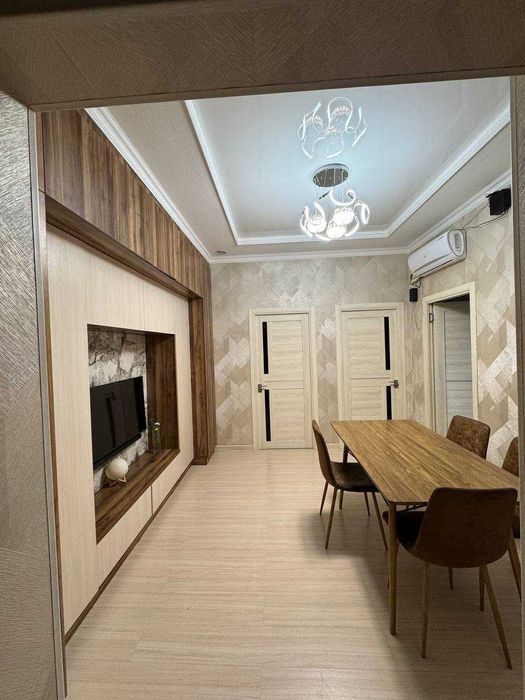 Продается квартира СРОЧНО