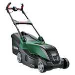 Masina de tuns iarba, electrica, Bosch AdvancedRotak 44-750, 1800 W