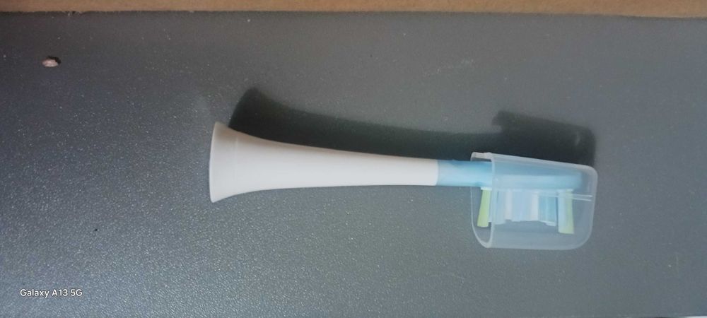 Резервни глави за Philips Sonicare