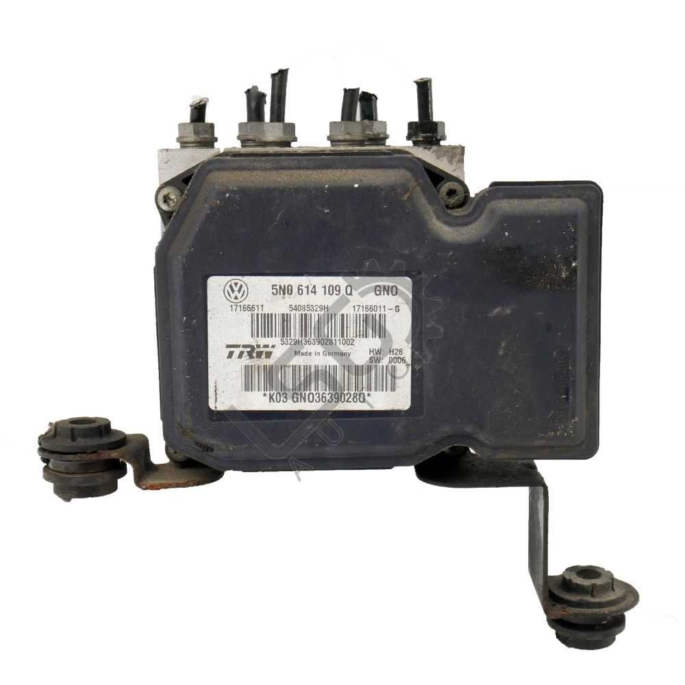 ABS модул Volkswagen Tiguan I 2007-2015 ID:147972