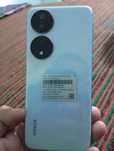 HONOR X7B 8.128Gb