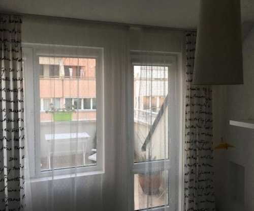 Дава се под наем Едностаен апартамент в София, Белите брези - 46 кв.м за 321.3 € - Снимка #2