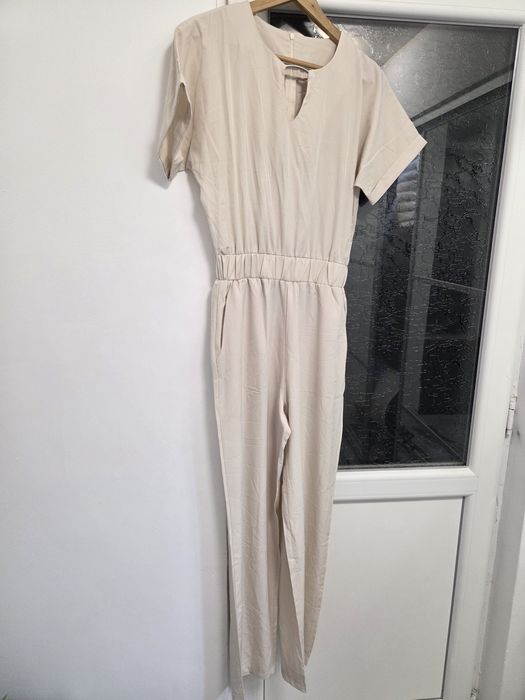 Salopeta damă eleganta