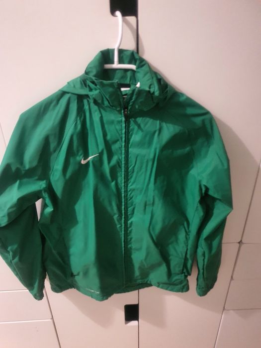 Есенни якета 152, Найк / Nike