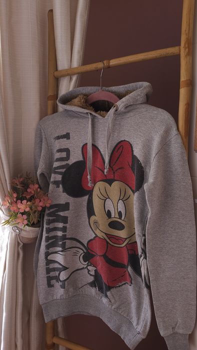 Дамски връхни дрехи