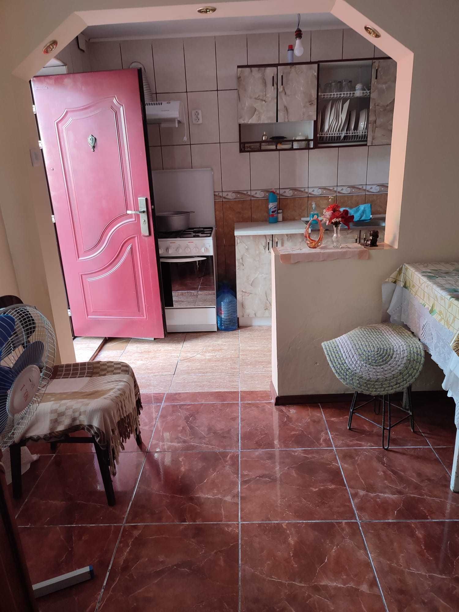Casa de vanzare Oltenita