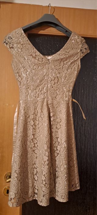 Vand rochii marime s/m