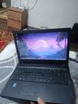 Laptop Lenovo i3