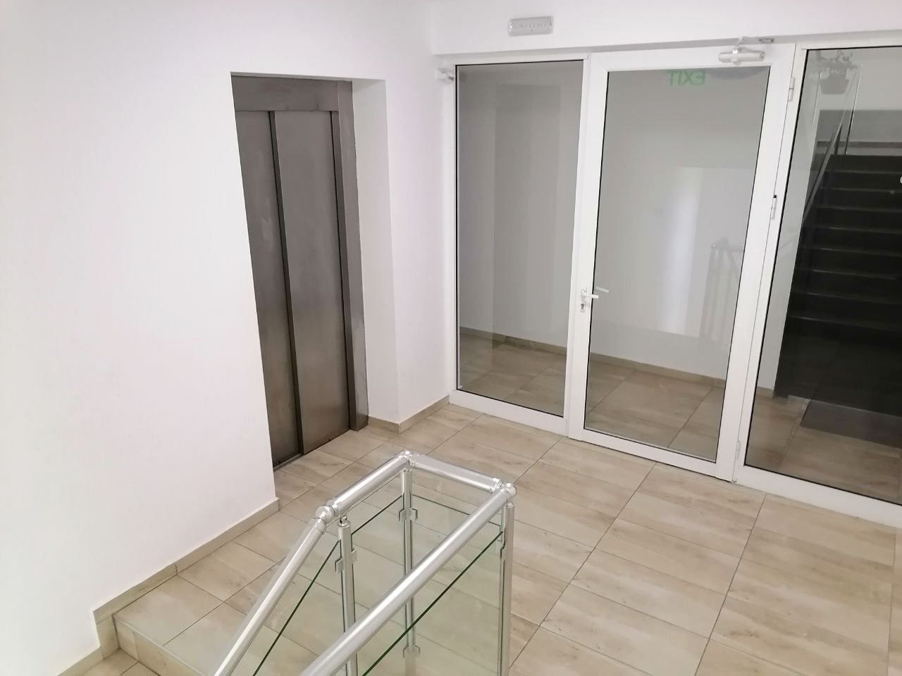 2-стаен в Бургас - Сарафово